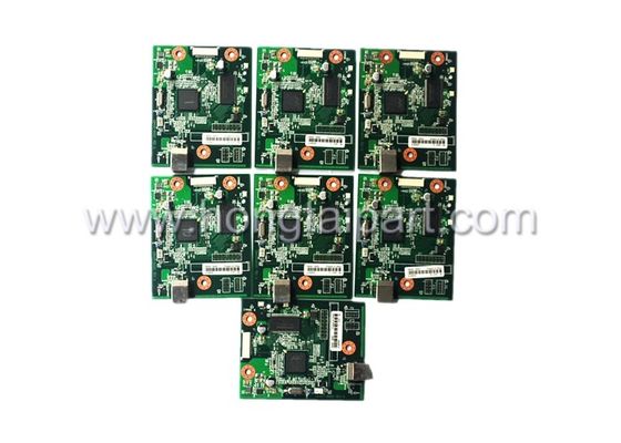 ซื้อ ฟอร์แมตเตอร์บอร์ด M1120 การผลิตออนไลน์