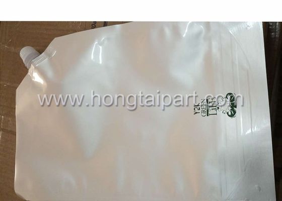 ซื้อ ถุงผงหมึก การผลิตออนไลน์