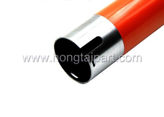 ซื้อ ชิ้นส่วนเครื่องถ่ายเอกสารลูกกลิ้งบนฟิวเซอร์ Canon IR ADV 8085 8095 8105 FL3-3602-000 การผลิตออนไลน์