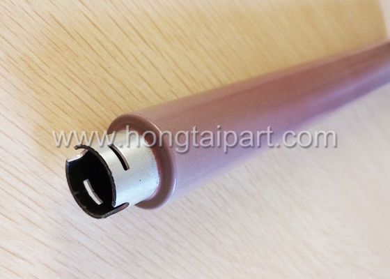 ซื้อ ลูกกลิ้งบนฟิวเซอร์สำหรับ Xerox Phaser 3200 3201 3320 การผลิตออนไลน์