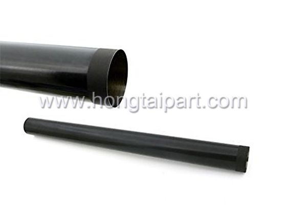 ซื้อ ปลอกฟิล์มฟิวเซอร์ Canon IR2535 2545 4025 4045 4225 4235 4245 FM4-7900 การผลิตออนไลน์
