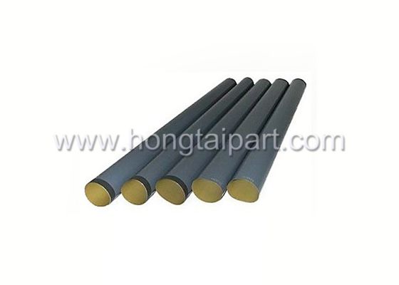 ซื้อ ปลอกฟิล์มฟิวเซอร์ 1010 1020 1022 1015 1000 1200 1300 1320 1160 RG9-1494-film RM1-1461-film การผลิตออนไลน์