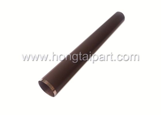 ซื้อ ปลอกฟิล์มฟิวเซอร์สำหรับ LaserJet 4250 4300 4345 4350 (RL1-0024-000 FILM-4250-KIT) การผลิตออนไลน์