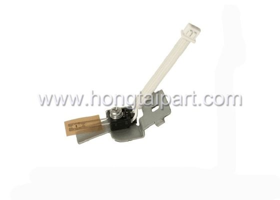 ซื้อ ชุดประกอบเทอร์มิสเตอร์แรงดันฟิวเซอร์สำหรับ Ricoh MP C3500 C4500 (B223-4177) การผลิตออนไลน์