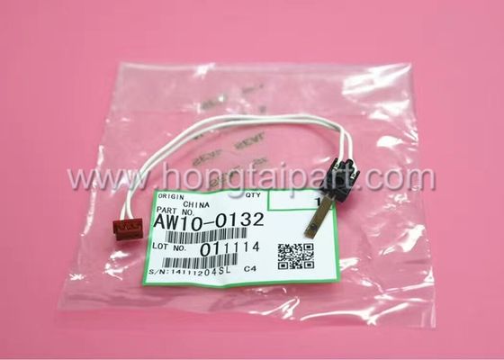 ซื้อ ฟิวเซอร์เทอร์มิสเตอร์ศูนย์ด้านหลัง Ricoh AF2051 2060 2075 MP5500 6000 6001 6002 6500 7000 7001 7500 8000 9002 AW10-0132 (AW100 การผลิตออนไลน์