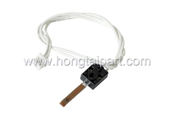 ซื้อ ฟิวเซอร์เทอร์มิสเตอร์ด้านหน้าตรงกลาง Ricoh AF1035 1045 2035 2045 2051 2060 2075 3035 3045 MP5500 6000 6001 6002 6500 7000 7500 การผลิตออนไลน์