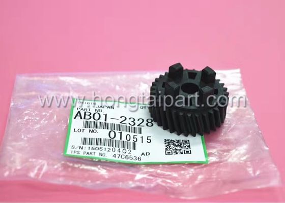 ซื้อ ฟิวส์ไดรฟ์เกียร์ Ricoh AF1060 1075 2051 2060 2075 AB01-2328 (AB01-2317) การผลิตออนไลน์