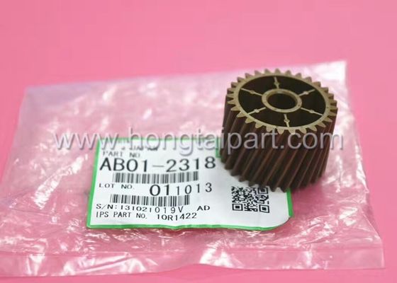 ซื้อ เกียร์คนเดินเตาะแตะสำหรับ Ricoh Aficio 1060 1075 2051 2060 2075 (AB01-2318) การผลิตออนไลน์