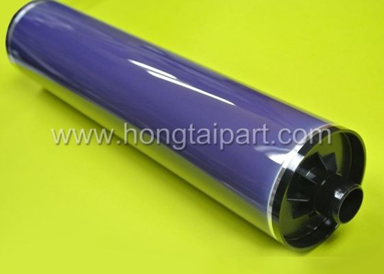 ซื้อ ดรัม OPC สำหรับ Docucenter 900 1100 4110 4112 4127 การผลิตออนไลน์