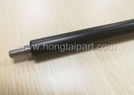 ซื้อ ลูกกลิ้งชาร์จหลักสำหรับ Canon imageRUNNER 2520 2525 2530 2535 2535I 2545 2545I (2772B004 GPR-34 GPR-35) การผลิตออนไลน์
