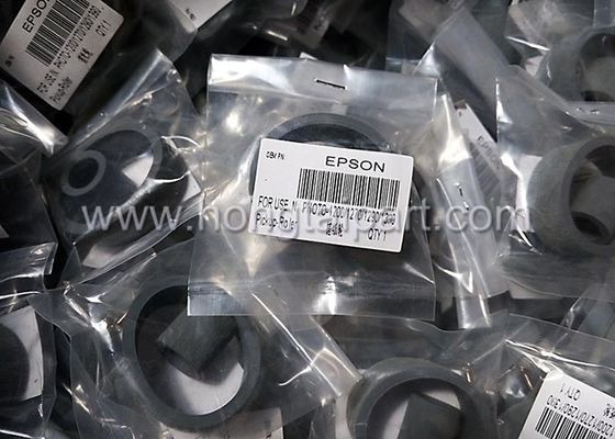 ซื้อ ยางรถกระบะ Epson Photo 1200 1270 1290 1390 การผลิตออนไลน์