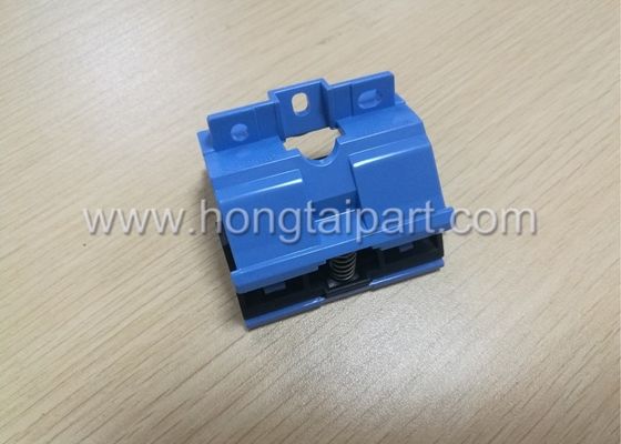 ซื้อ แผ่นคั่นถาด 1 สำหรับ LaserJet 5200 M5025mfp M5035mfp Q7829-67927 RM1-2462-000 การผลิตออนไลน์