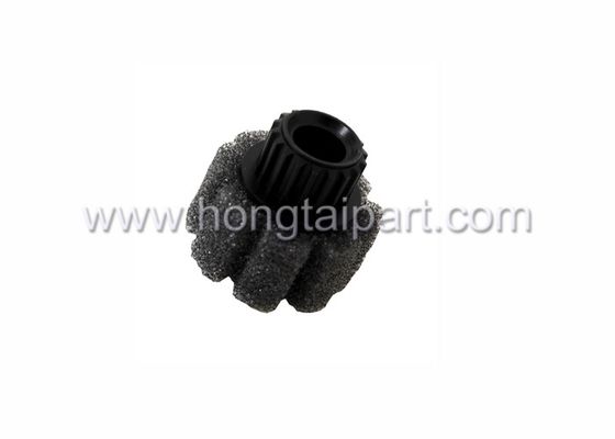 ซื้อ ลูกกลิ้งเก็บฟองน้ำสำหรับ Ricoh Sr3030 Sr840 Sr970 (B478-3503 B830-3503) การผลิตออนไลน์