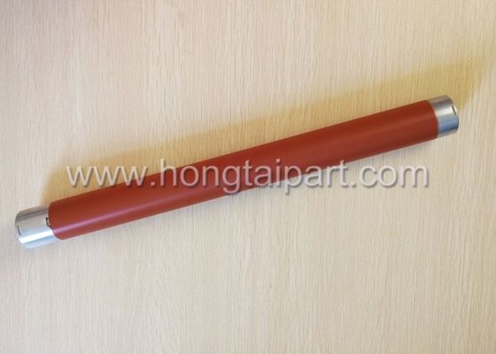 ซื้อ ลูกกลิ้งบนฟิวเซอร์สำหรับ Xerox Workcentre 5632 5638 5645 5735 5740 5755 การผลิตออนไลน์