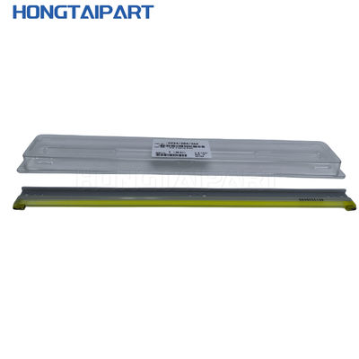 ซื้อ OEM Factory IU-213-Blade Drum Cleaning Blade For Konica Minolta Bizhub C200 C220 C280 C360 C203 C253 C353 ขีดพัฒนาการ การผลิตออนไลน์