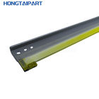 OEM Factory IU-213-Blade Drum Cleaning Blade For Konica Minolta Bizhub C200 C220 C280 C360 C203 C253 C353 ขีดพัฒนาการ