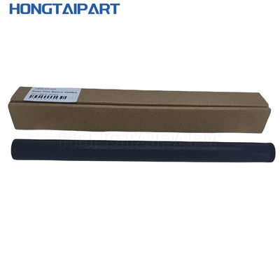 ซื้อ QA001 ฟิวเซอร์ฟิล์มสําหรับ H P M402 M403 M426 M427 400 M401 M425dn M203 M227 M118 M148 M149 การผลิตออนไลน์