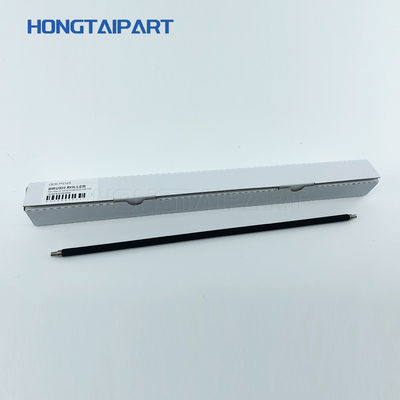 ซื้อ รอลเลอร์แปรงทําความสะอาดที่เข้ากันได้ AD042058 AD04-2058 G060-2326 G0602326 สําหรับ Ricoh Aficio การผลิตออนไลน์