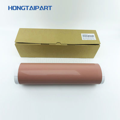 ซื้อ ผนังแน่นที่เข้ากัน A50U765000 A50U757700 A50U734000 สําหรับเข็มขัดสับสน Konica Minolta C4070 C4080 C1100 C6110 การผลิตออนไลน์