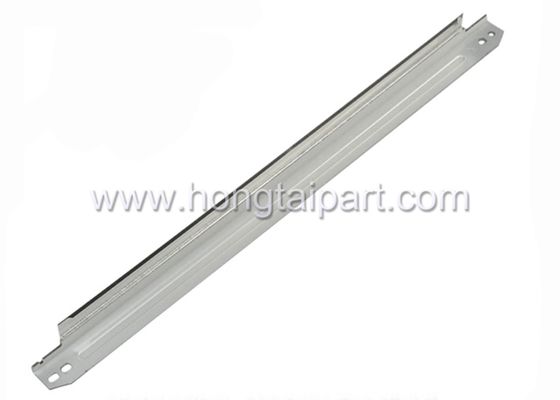 ซื้อ ใบมีดทำความสะอาดถังซัก Sumsung ML-D3050 3470 5530 3051ND Xerox 3428 3435 D-ell 1815 การผลิตออนไลน์