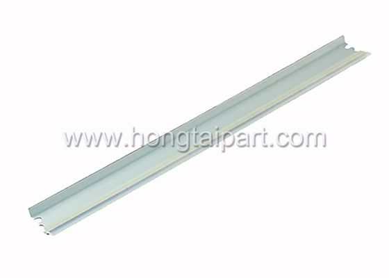ซื้อ ใบมีดทำความสะอาดถังซัก MLT-D 101 2160 2161 ML-2162G 2165 2166 SF-760P 761P SCX-3400 3401FH 3405FW 3406HW การผลิตออนไลน์