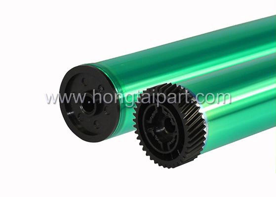 ซื้อ ดรัม OPC D-ell B126X 1265 1260 ซัมซุง MLT-D116S SL-M2627N 2676FH 2876HN 2626 2826 2875ND-1 การผลิตออนไลน์