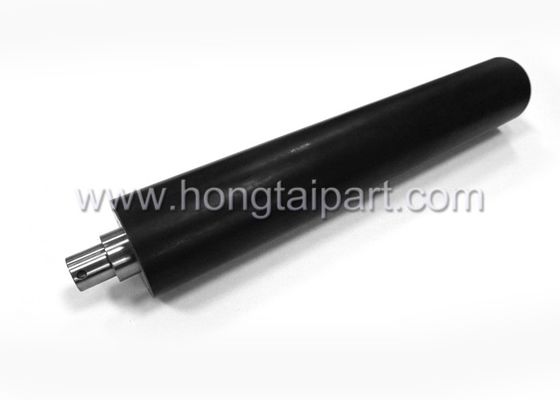 ซื้อ ลูกกลิ้งแรงดันล่างสำหรับ Konica Minolta PRO 1050 1054 1052 1085 การผลิตออนไลน์