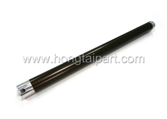 ซื้อ ลูกกลิ้งลดแรงดัน Kyocera FS1300 1126 KM2820 2H425090 การผลิตออนไลน์
