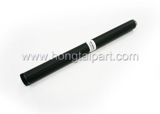 ซื้อ OPC ดรัม Kyocera TASKalfa 180 181 220 221 KM 1648 การผลิตออนไลน์