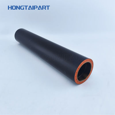 ซื้อ กล่องยาง บูลาต 059K37001 059K69790 059K63470 059K63471 59K37000 059K37000 สําหรับเซโร็กซ์ 9000 4110 4112 4127 4590 4595 การผลิตออนไลน์