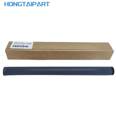 ซื้อ RG9-1493-000 RG9-1493-FM3 RG5-1493 Fuser Film Sleeve สําหรับ H P LaserJet 1000 1200 1010 Canon Image CLASS D320 D340 การผลิตออนไลน์