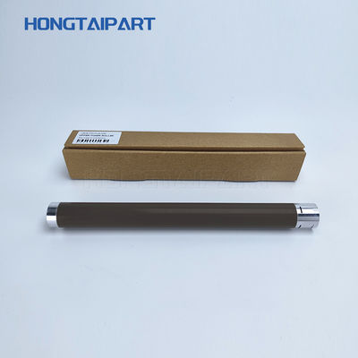 ซื้อ FLM-230 Upper Fuser Roller รวมตัวกันกับ Ricoh SP 230SFNw โคปิเออร์ฟิวซิ่งฮอทฮิตโรลเลอร์ การผลิตออนไลน์