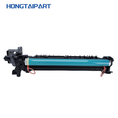 ซื้อ เครื่องพิมพ์ดัมม์เดิม 475C003 GPR-57 C-EXV-53 สําหรับ Canon Image Runner Advance 4725i 4735i 4745i 4751i DX4700 การผลิตออนไลน์