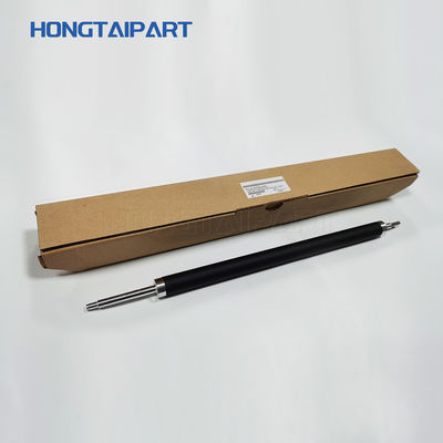 ซื้อ FL2-0376-000 พัฒนารอลเลอร์แม่เหล็ก FL2-0318-000 FL2-0290-000 สําหรับ Canon IR 2230 2270 2870 3025 3030 3225 3230 3235 32 การผลิตออนไลน์