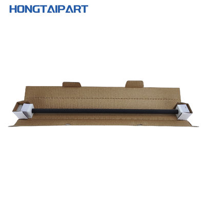 ซื้อ รอลเลอร์ทําความสะอาดที่สอดคล้องสําหรับ Konica Minolta bizhub C226 C256 C266 C7130i C368 C308 C258 C458 C558 C658 C246i C306i การผลิตออนไลน์