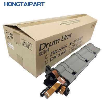 ซื้อ DK-6705 302LF93015 หน่วยกลอง 302LF93014 302LF93013 302LF93012 302LF93011 302LF93010 สําหรับ Kyocera TASKalfa 8000i 6500i การผลิตออนไลน์