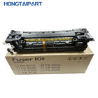 302N493021 302N-4930-21 Fuser Kit FK8500 FK-8500 สําหรับ Kyocera Mita FSC8650DN 4550ci 5550ci Fuser Fixing Unit Fusing Unit