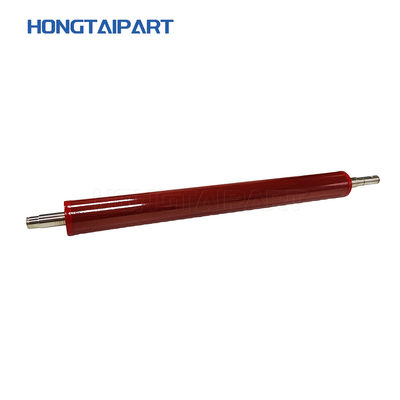 ซื้อ โรลเลอร์แขนล่างสําหรับ Kyocera TA 4002i 5002i 6002i 4052ci 5052ci 6052ci 4053ci 5053ci โรลเลอร์ความดัน Fuser ล่าง การผลิตออนไลน์