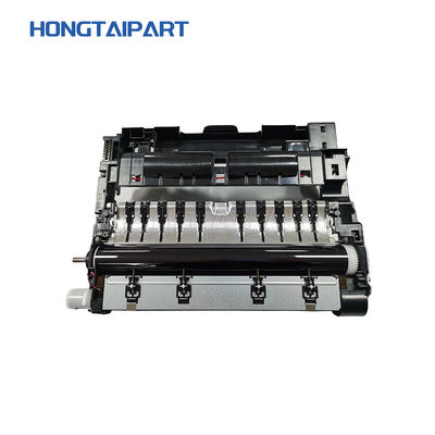 ซื้อ DK3100 302MS93045 การประกอบหน่วยกลอง 302MS93044 302MS93043 302MS93042 302MS93040 302MS93020 สําหรับ Kyocera M3040 M3540 FS21 การผลิตออนไลน์