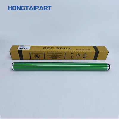 ซื้อ OPC ทรัมสําหรับ Konica Minolta Bizhub C220 C224 C280 C284 C364 C454 C554 308 368 458 558 C258 C658 C250i 300i 360i C450i 55 การผลิตออนไลน์