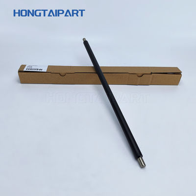 ซื้อ PCR รอลเลอร์การชาร์จหลักสําหรับ Konica Minolta bizhub C250i C300i C360i DR316 C258 C308 C358 C368 C256 C658 C227 C287 C782 การผลิตออนไลน์