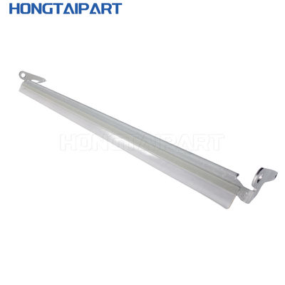 ซื้อ 1 แผ่นล้างเข็มขัดโอน A03U553000 สําหรับ Konica Minolta Bizhub C5500 C5501 C6000 C6500 C6501 การผลิตออนไลน์