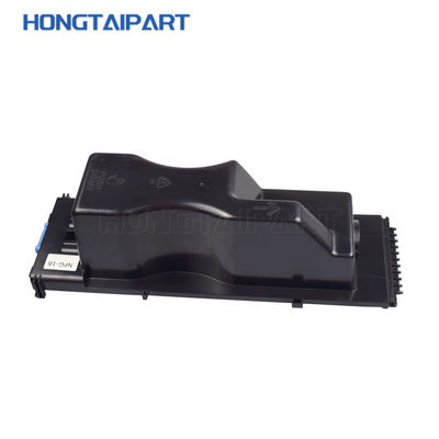 ซื้อ คาร์ทริจ์โทเนอร์ที่เข้ากันได้ สําหรับ Canon GPR-6 IR2200 IR2800 IR3300 คอปิเออร์ 6647A003AA เครื่องทับโทเนอร์ การผลิตออนไลน์