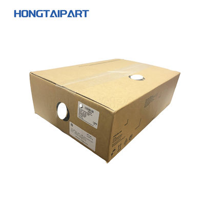 ซื้อ ชุดเครื่องเปียกหัวพิมพ์หน้าใหญ่ W1B43A ของแท้ สําหรับ H P สี 755 774 779 765 785 780 E75160 E77650 E77660 P77740 P77750 P777 การผลิตออนไลน์