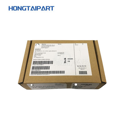 ซื้อ ชุดกลมแยกอาหารรับประทาน W1B45A สําหรับ H P สี 755 765 MFP 774 779 785 780 E77650 E77660 P77740 P77750 P77760 P7 การผลิตออนไลน์
