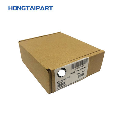 ซื้อ ตู้ 2 ชุดม้วนอาหาร J8J70-67904 RM2-1275 RM2-6772 สําหรับ H P MFP M631 M632 M634 M635 M636 M607 M608 M609 Canon IR 525 615 การผลิตออนไลน์
