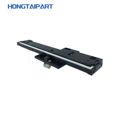ซื้อ CF484-60113 หัวสแกน Assy สําหรับ LaserJet Pro MFP H P M226 M225DW เครื่องสแกนสําเนา Assy เครื่องพิมพ์ เครื่องสแกน หัวสแกน การผลิตออนไลน์