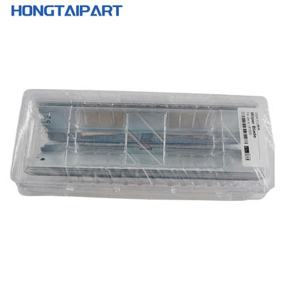 ซื้อ CF280A CE505A สอดคล้อง Wiper Blade สําหรับ H P LaserJet P2035 P2055 กลองทําความสะอาด การผลิตออนไลน์