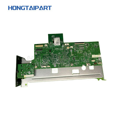 ซื้อ 5ZY59-67001 CQ891-67026 บอร์ด PCA หลัก CQ893-67032 5ZY56-67001 สําหรับเครื่องพิมพ์ H P T120 T125 T130 T525 T530 PCA หลัก Pro Assy การผลิตออนไลน์