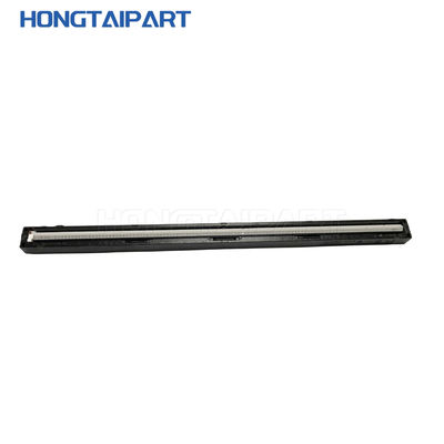 ซื้อ D00G04001 หัวสแกนเนอร์สําหรับ Brother 7530 7535 L2510 2512 2530 หัวสแกนเนอร์ การผลิตออนไลน์